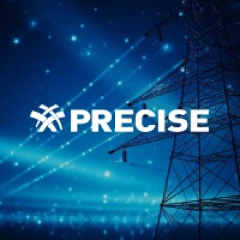 Precise Corporation